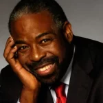 Les Brown